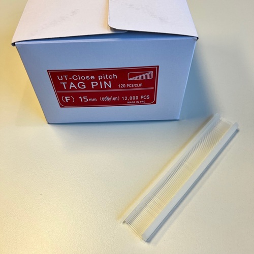 Fijne riddersporen 100 of 120/clip